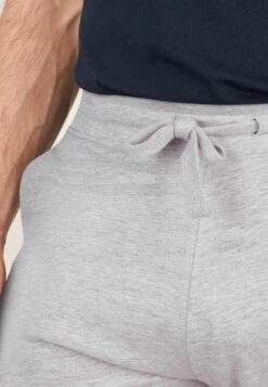 Next Sets 2 Pack Long - Pigiama - Blue Grey Cuffed 16 Next Sets 2 Pack Long - Pigiama - Blue Grey Cuffed -Negozio Di Abbigliamento Zalando 6d1623101b2d4e0487e9a86a2126515d