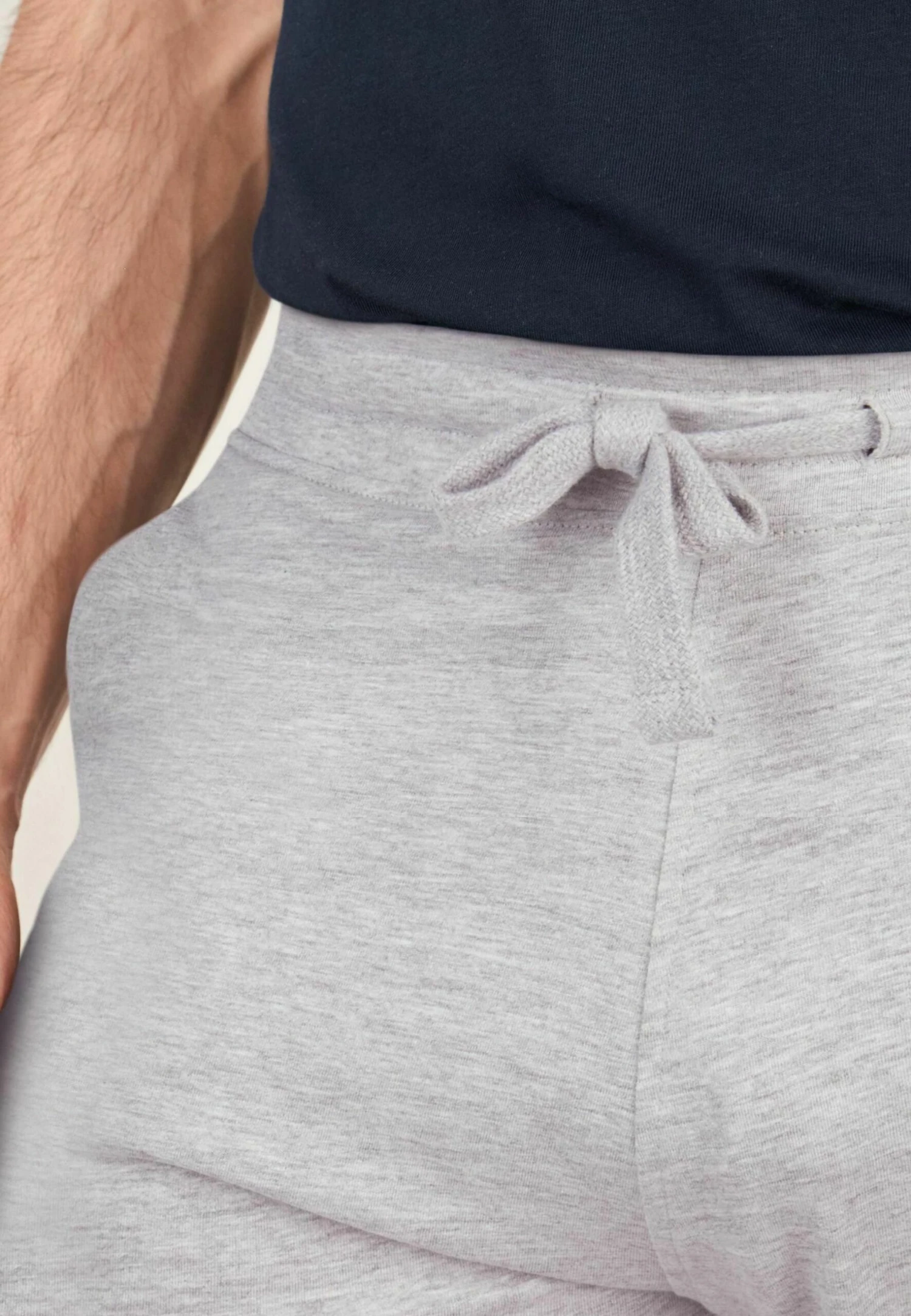 Next Sets 2 Pack Long - Pigiama - Blue Grey Cuffed 6 Next Sets 2 Pack Long - Pigiama - Blue Grey Cuffed - immagine 4