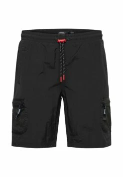 Indicode Jeans Idpeter - Shorts - Black 13 Indicode Jeans Idpeter - Shorts - Black -Negozio Di Abbigliamento Zalando 6dee129e12584b9c992f241e9638d639