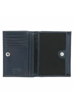 Picard Apache PortafoglioJeans Uomo Portafogli E Custodie PI352F04Y-K11 9 Picard Apache PortafoglioJeans Uomo Portafogli E Custodie PI352F04Y-K11 -Negozio Di Abbigliamento Zalando 6e6e1f078307496a929d09ceb2aeba18