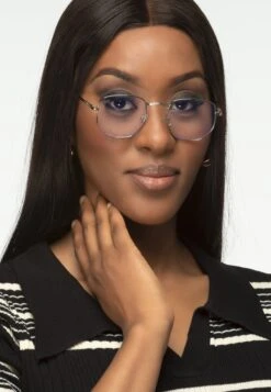 BoyleOcchiali Anti Luce BluAquamarine Uomo Occhiali Per Luce Blu TWK54K02D-D11 -Negozio Di Abbigliamento Zalando 6ec57f3161154821bd4304927b1737b7