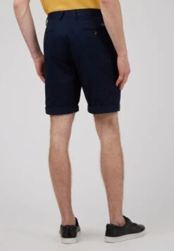 Ben Sherman SignatureShortsDark Navy Uomo Bermuda BE122F03P-K11 10 Ben Sherman SignatureShortsDark Navy Uomo Bermuda BE122F03P-K11 -Negozio Di Abbigliamento Zalando 6ed1337124184d5ab82b2b8ef5610546