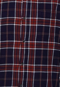 Jack & Jones JjeclassicCamiciaHawaiian Sunset Uomo Camicie JA222D23E-G11 7 Jack & Jones JjeclassicCamiciaHawaiian Sunset Uomo Camicie JA222D23E-G11 -Negozio Di Abbigliamento Zalando 6f05929e6fba4989b068c1d13ffb0258