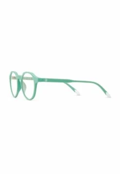 ChamberíOcchiali Anti Luce BluMilitary Green Uomo Occhiali Per Luce Blu BQH54K000-M12 -Negozio Di Abbigliamento Zalando 6f3814092fd647eaae79326a2d901281