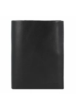 Picard Apache PortafoglioSchwarz Uomo Portafogli E Custodie PI352F04Y-Q11 13 Picard Apache PortafoglioSchwarz Uomo Portafogli E Custodie PI352F04Y-Q11 -Negozio Di Abbigliamento Zalando 6f90b495da944f2e84a4a41e500823b9