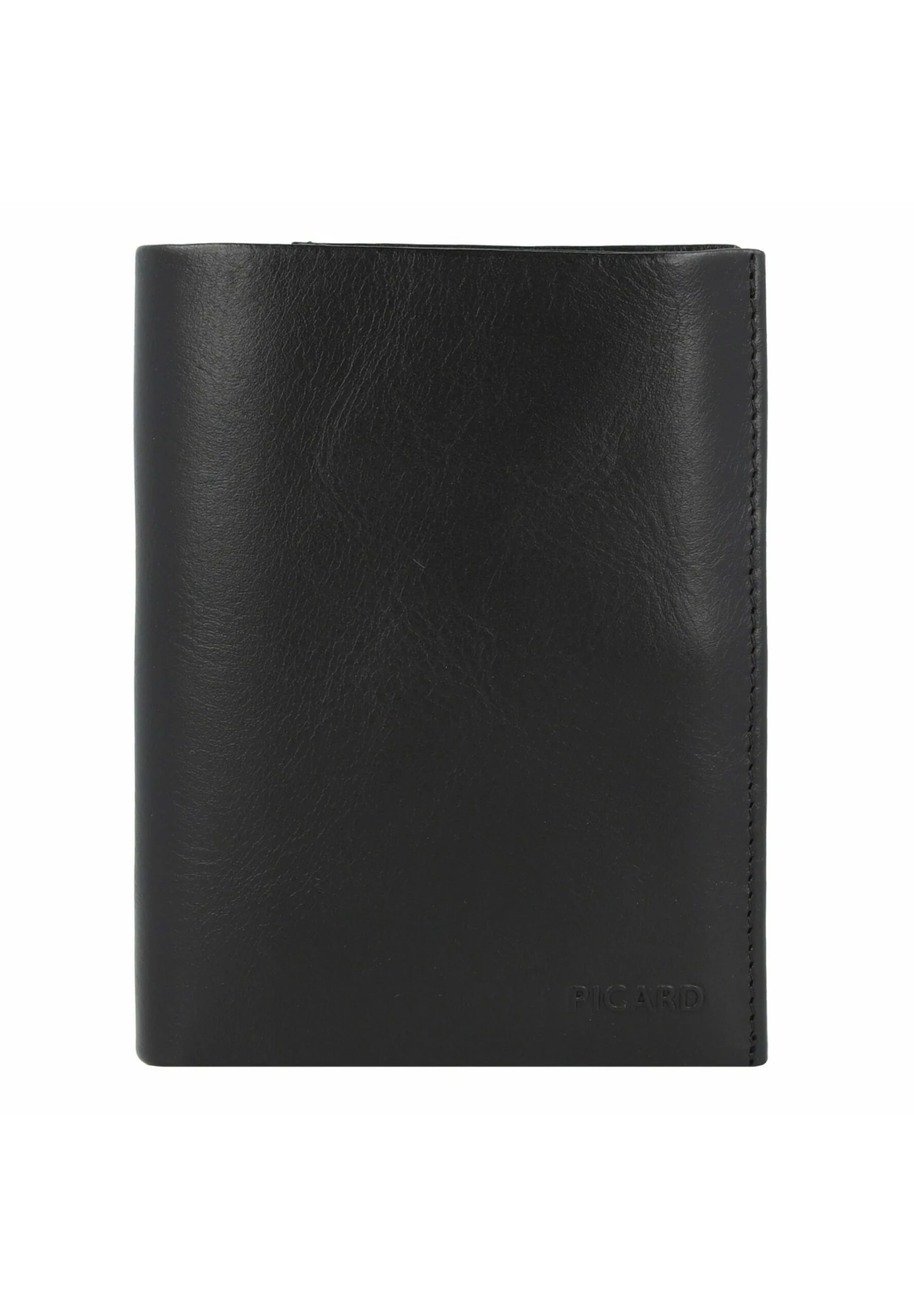 Picard Apache PortafoglioSchwarz Uomo Portafogli E Custodie PI352F04Y-Q11 7 Picard Apache PortafoglioSchwarz Uomo Portafogli E Custodie PI352F04Y-Q11 - immagine 5