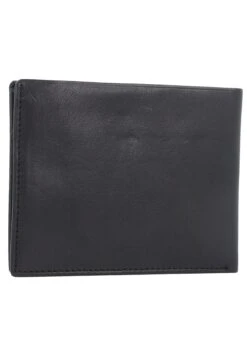 Piquadro RfidPortafoglioBlack Uomo Portafogli E Custodie 1PQ52F08M-Q11 8 Piquadro RfidPortafoglioBlack Uomo Portafogli E Custodie 1PQ52F08M-Q11 -Negozio Di Abbigliamento Zalando 6f9e1d046c26410988541aab009e045c