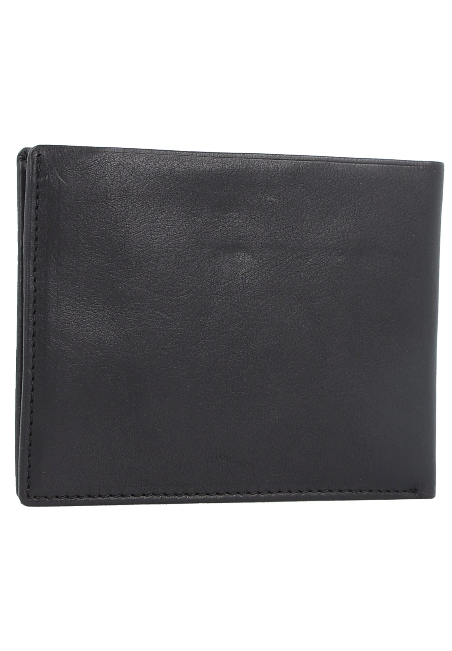 Piquadro RfidPortafoglioBlack Uomo Portafogli E Custodie 1PQ52F08M-Q11 4 Piquadro RfidPortafoglioBlack Uomo Portafogli E Custodie 1PQ52F08M-Q11 - immagine 2