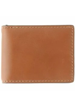 Picard Toscana 11 Cm GeldscheinklammerPortafoglioCamel Uomo Portafogli E Custodie PI352F055-O12 6 Picard Toscana 11 Cm GeldscheinklammerPortafoglioCamel Uomo Portafogli E Custodie PI352F055-O12 -Negozio Di Abbigliamento Zalando 70570a0db0104444b72bfc00797c18ff