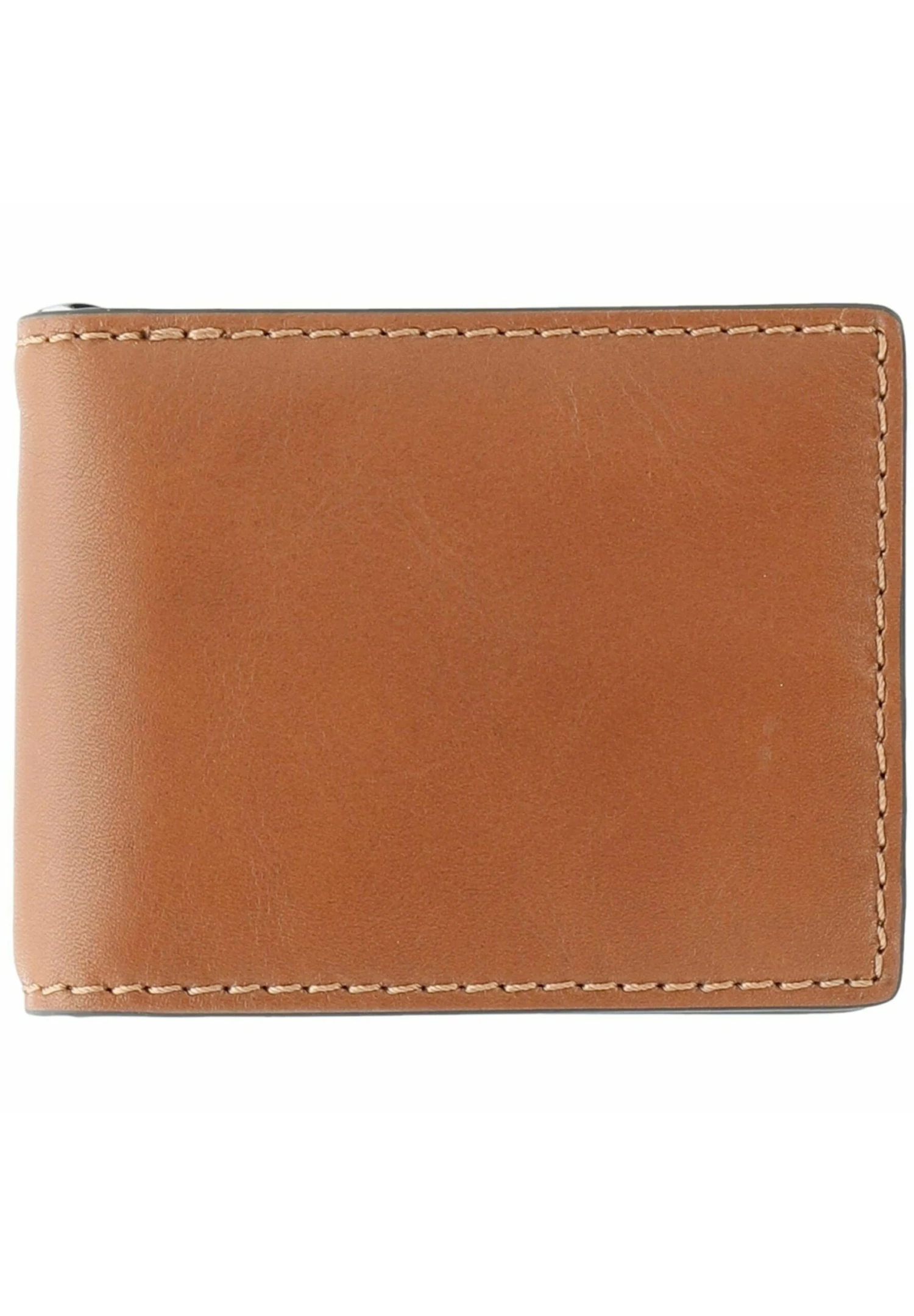 Picard Toscana 11 Cm GeldscheinklammerPortafoglioCamel Uomo Portafogli E Custodie PI352F055-O12 4 Picard Toscana 11 Cm GeldscheinklammerPortafoglioCamel Uomo Portafogli E Custodie PI352F055-O12 - immagine 2