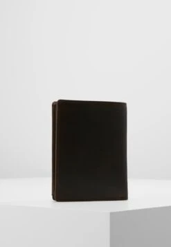 Strellson PortafoglioDark Brown Uomo Portafogli E Custodie S4352F00A-O11 12 Strellson PortafoglioDark Brown Uomo Portafogli E Custodie S4352F00A-O11 -Negozio Di Abbigliamento Zalando 70a55c345fc14f1fb8682f8e2d59b280