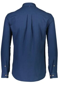 Lindbergh Brushed Herringbone L SCamiciaNavy Uomo Camicie LG522D09N-K11 15 Lindbergh Brushed Herringbone L SCamiciaNavy Uomo Camicie LG522D09N-K11 -Negozio Di Abbigliamento Zalando 70ba78e698d241f8a3edf9ff1dac2c74