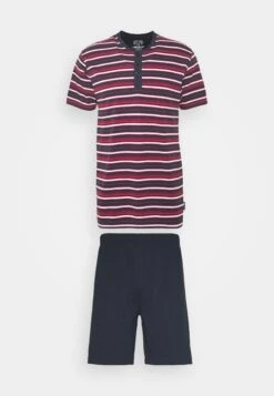 Shorty SetPigiamaBlue Dark Uomo Per La Notte 5CC82M00A-K11 12 Shorty SetPigiamaBlue Dark Uomo Per La Notte 5CC82M00A-K11 -Negozio Di Abbigliamento Zalando 70be6f437ddb426e80cf59c7118e0118