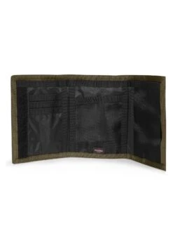 Eastpak Crew SinglePortafoglioArmy Olive Uomo Portafogli E Custodie EA254F01I-N11 7 Eastpak Crew SinglePortafoglioArmy Olive Uomo Portafogli E Custodie EA254F01I-N11 -Negozio Di Abbigliamento Zalando 70d1ef86d20f4acd9c9afcb590a955ce
