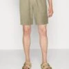 Selected Homme Slhregular Brody NoosShortsOlive Branch/Oatmeal Uomo Bermuda SE622F0G3-N11 1 Selected Homme Slhregular Brody NoosShortsOlive Branch/Oatmeal Uomo Bermuda SE622F0G3-N11 -Negozio Di Abbigliamento Zalando 70dd17d7d379427b835033f55b9430de