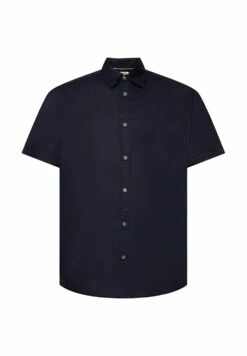 ESPRIT Camicia - Navy 12 ESPRIT Camicia - Navy -Negozio Di Abbigliamento Zalando 70df75f2ba0441bfbd1553e7d08e721e