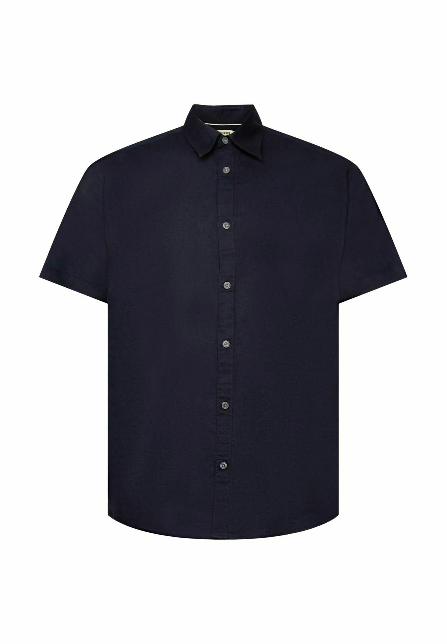 ESPRIT Camicia - Navy 7 ESPRIT Camicia - Navy - immagine 5