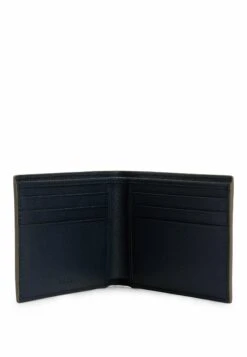 Boss Jaimie 6CcPortafoglioBeige Uomo Portafogli E Custodie BB152F0DH-B11 8 Boss Jaimie 6CcPortafoglioBeige Uomo Portafogli E Custodie BB152F0DH-B11 -Negozio Di Abbigliamento Zalando 7109c87008bb484ebea433bd34b2765d