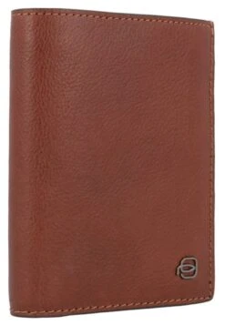 Piquadro PortafoglioBrown Uomo Portafogli E Custodie 1PQ52F019-O11 8 Piquadro PortafoglioBrown Uomo Portafogli E Custodie 1PQ52F019-O11 -Negozio Di Abbigliamento Zalando 7179a140279a4f7bba559fce42792386