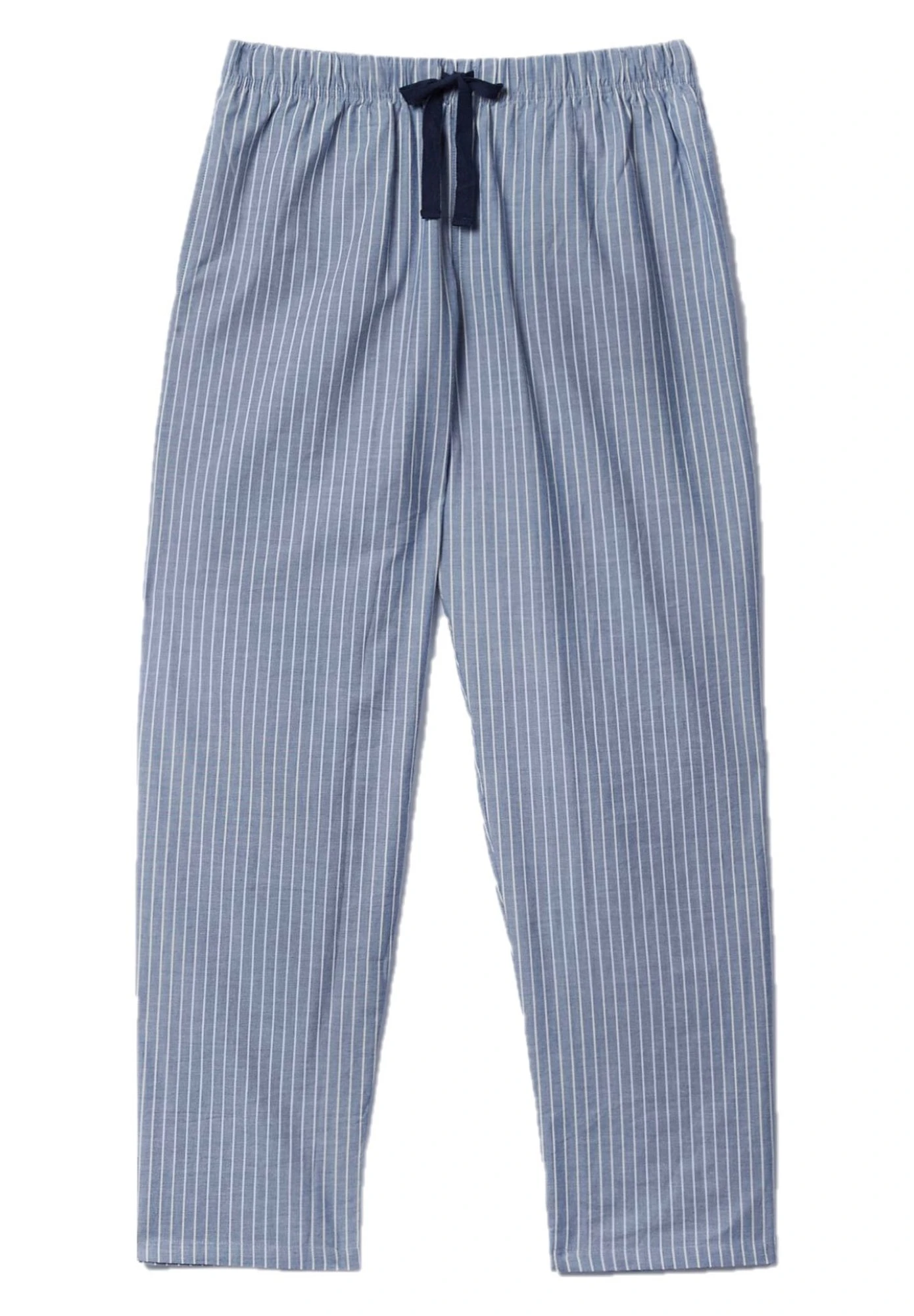 Yamamay Daily - Pantaloni Del Pigiama - Blu 7 Yamamay Daily - Pantaloni Del Pigiama - Blu - immagine 5