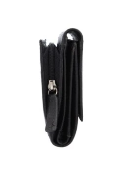 Don Simon PortafoglioSchwarz Uomo Portafogli E Custodie MN154F01D-Q11 9 Don Simon PortafoglioSchwarz Uomo Portafogli E Custodie MN154F01D-Q11 -Negozio Di Abbigliamento Zalando 71ef52a502504be9b9b8032b2d5ed9bf