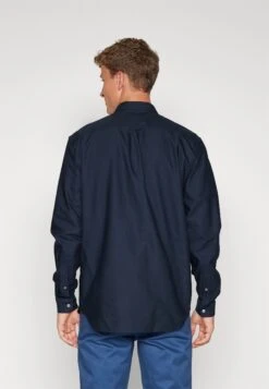 Lacoste Camicia - Abysm 9 Lacoste Camicia - Abysm -Negozio Di Abbigliamento Zalando 72089ea3aa6248a48e7a89bd79bac0d4