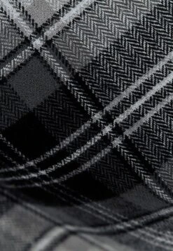 Mammut Trovat Longsleeve- Camicia - Platinum Black 11 Mammut Trovat Longsleeve- Camicia - Platinum Black -Negozio Di Abbigliamento Zalando 720a361b0af4403a8c3b6e2ba41767a5