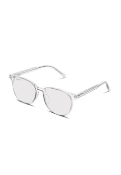 RojasOcchiali Anti Luce BluUltralight Uomo Occhiali Per Luce Blu SSR54K00A-D11