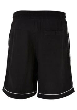 URBAN CLASSICS BowlingShortsBlack Uomo Bermuda UR622F02R-Q11 17 URBAN CLASSICS BowlingShortsBlack Uomo Bermuda UR622F02R-Q11 -Negozio Di Abbigliamento Zalando 726472d7dedb4868a717f859580c549b