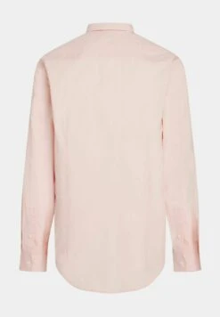 ESPRIT Aus Popeline Mit Delfin-Aufnäher - Camicia - Light Pink 15 ESPRIT Aus Popeline Mit Delfin-Aufnäher - Camicia - Light Pink -Negozio Di Abbigliamento Zalando 729fd1d26c0a4108be713bfbbe4a61c4