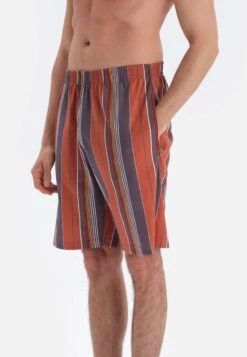 Set Sacred SunPigiamaAnthracite Uomo Per La Notte D6D82M06D-Q11 10 Set Sacred SunPigiamaAnthracite Uomo Per La Notte D6D82M06D-Q11 -Negozio Di Abbigliamento Zalando 72f64a620f89483d8d637b0931ce0acd