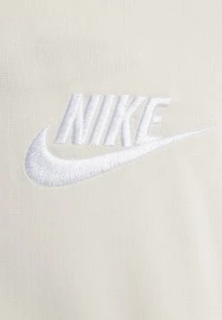 Nike Sportswear M Nk Club Pk Trk BasicTutaLight Orewood Brown White Uomo Pantaloni Sportivi E Joggers NI122T083-O11 19 Nike Sportswear M Nk Club Pk Trk BasicTutaLight Orewood Brown White Uomo Pantaloni Sportivi E Joggers NI122T083-O11 -Negozio Di Abbigliamento Zalando 7373f1cafc2f4b3eb299ccfb90cb933c