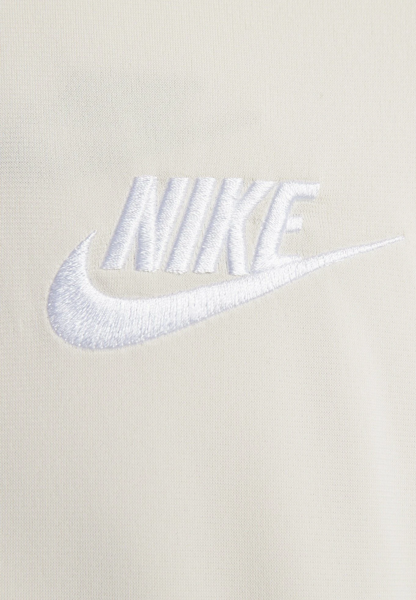 Nike Sportswear M Nk Club Pk Trk BasicTutaLight Orewood Brown White Uomo Pantaloni Sportivi E Joggers NI122T083-O11 11 Nike Sportswear M Nk Club Pk Trk BasicTutaLight Orewood Brown White Uomo Pantaloni Sportivi E Joggers NI122T083-O11 - immagine 9
