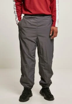 URBAN CLASSICS Pantaloni SportiviDarkshadow Uomo Pantaloni Sportivi E Joggers UR622E04V-C12