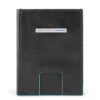 Piquadro Blue SquarePortafoglioNero Uomo Portafogli E Custodie 1PQ54F037-Q11 1 Piquadro Blue SquarePortafoglioNero Uomo Portafogli E Custodie 1PQ54F037-Q11 -Negozio Di Abbigliamento Zalando 74265100829244f9949874b6fbccefc2