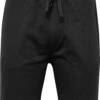 Pantaloni Del PigiamaBlack Uomo Per La Notte JBC82L000-Q11 -Negozio Di Abbigliamento Zalando 7444d435a6d540da86b9f2637a1755c7