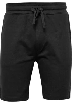 Pantaloni Del PigiamaBlack Uomo Per La Notte JBC82L000-Q11