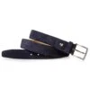 Floris Van Bommel Cintura - Darkblue 2 Floris Van Bommel Cintura - Darkblue -Negozio Di Abbigliamento Zalando 7456d2f8d7c74f40a105d69d15a232c4