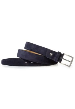 Floris Van Bommel Cintura - Darkblue