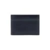 Piquadro PortafoglioBlu Uomo Portafogli E Custodie 1PQ51F03X-K11 1 Piquadro PortafoglioBlu Uomo Portafogli E Custodie 1PQ51F03X-K11 -Negozio Di Abbigliamento Zalando 74c64920b58a40e283453b1482e9a8e7