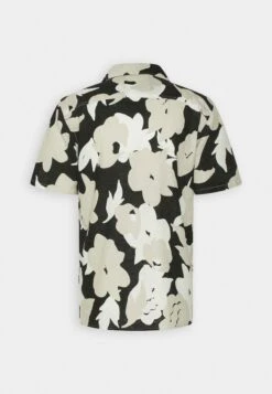 Only & Sons Onstrev - Camicia - Black 13 Only & Sons Onstrev - Camicia - Black -Negozio Di Abbigliamento Zalando 74cb2a1e1be64b79a1f257a09f1b0d38