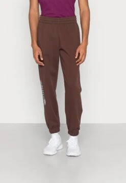 Adidas Originals PantPantaloni SportiviAuburn Uomo Pantaloni Sportivi E Joggers AD122E0BK-O11