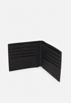 Armani Exchange Bifold Credit Card UnisexPortafoglioNero/Black Uomo Portafogli E Custodie ARC54F00F-Q11 8 Armani Exchange Bifold Credit Card UnisexPortafoglioNero/Black Uomo Portafogli E Custodie ARC54F00F-Q11 -Negozio Di Abbigliamento Zalando 755046f68d6e4cc7ada3dcaf9c74309c