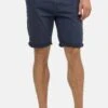 Indicode Jeans Casual FitShortsBlau Navy Uomo Bermuda IJ022F00I-K11 -Negozio Di Abbigliamento Zalando 758f608592ba41b489040eaa3971af45