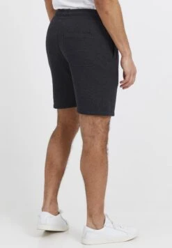 Solid SdtrippoShortsDark Grey Melange Uomo Bermuda SO422F05G-C11 9 Solid SdtrippoShortsDark Grey Melange Uomo Bermuda SO422F05G-C11 -Negozio Di Abbigliamento Zalando 76bf478c827a4a2697ef1aded75526bf