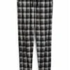 Pantaloni Del PigiamaBlack Uomo Per La Notte C6F82L011-Q11 -Negozio Di Abbigliamento Zalando 7723a0e9d34146a1b966f7496ce68af2