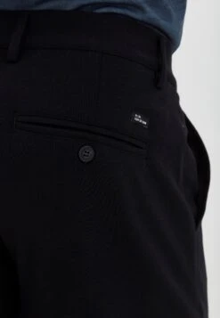 Blend Bhshorts - Shorts - Black 12 Blend Bhshorts - Shorts - Black -Negozio Di Abbigliamento Zalando 7738f8c495f144a0843523d4d673f857