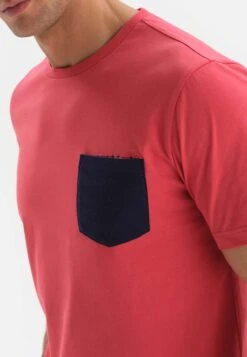 Supreme Set - Pigiama - Red 10 Supreme Set - Pigiama - Red -Negozio Di Abbigliamento Zalando 7739ba0e4f3440d99108b76b94019991