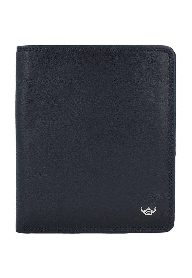 Golden Head Polo PortafoglioBlack Uomo Portafogli E Custodie 1GH52F00O-Q11 3 Golden Head Polo PortafoglioBlack Uomo Portafogli E Custodie 1GH52F00O-Q11