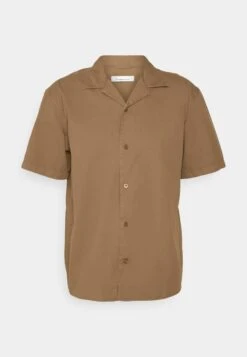 Boxed Fit Short Sleeve ShirtCamiciaCub Uomo Camicie KN222D04T-O11 -Negozio Di Abbigliamento Zalando 77a5a13122ac492fab5b4fa582528e8f